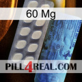 60Mg 34